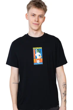 Koszulka Ripndip Nerms Cans