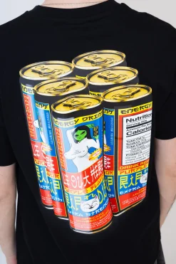 Koszulka Ripndip Nerms Cans