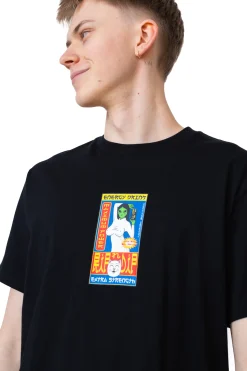 Koszulka Ripndip Nerms Cans