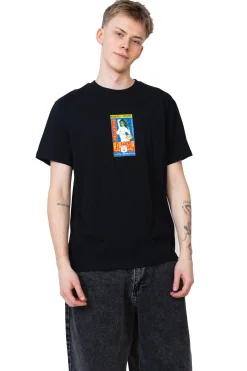 Koszulka Ripndip Nerms Cans