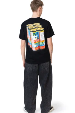 Koszulka Ripndip Nerms Cans