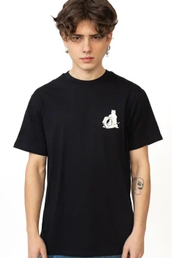 Koszulka Ripndip Nut Off