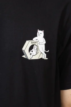 Koszulka Ripndip Nut Off