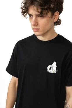 Koszulka Ripndip Nut Off