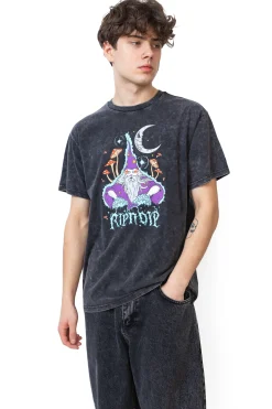 Koszulka Ripndip Oracle