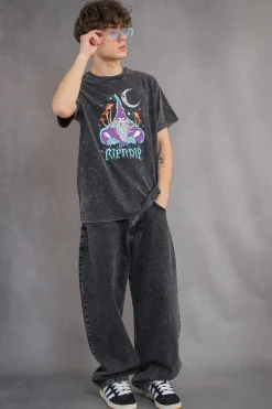 Koszulka Ripndip Oracle