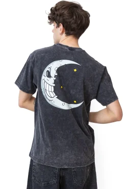 Koszulka Ripndip Oracle