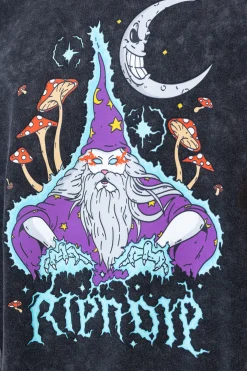 Koszulka Ripndip Oracle