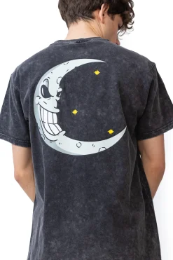 Koszulka Ripndip Oracle