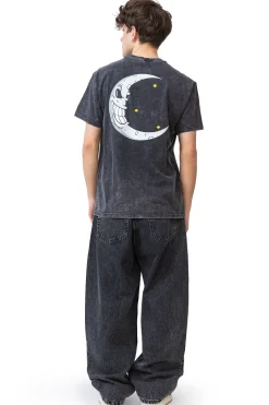 Koszulka Ripndip Oracle