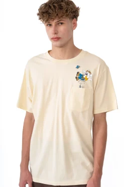 Koszulka Ripndip Pew Pew Pocket