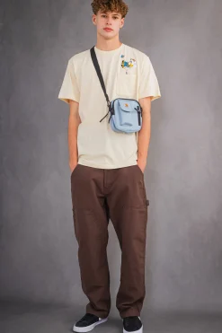 Koszulka Ripndip Pew Pew Pocket