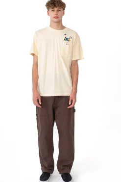 Koszulka Ripndip Pew Pew Pocket