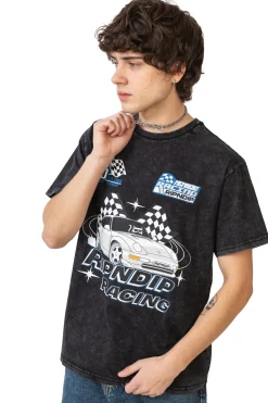 Koszulka Ripndip Ripnrace