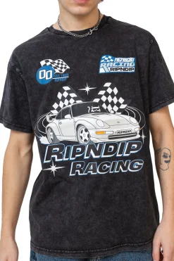 Koszulka Ripndip Ripnrace