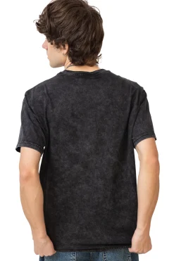 Koszulka Ripndip Ripnrace