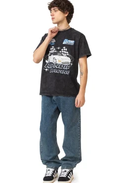 Koszulka Ripndip Ripnrace