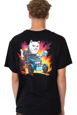 Koszulka Ripndip Risky Business