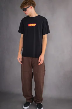 Koszulka Ripndip Risky Business