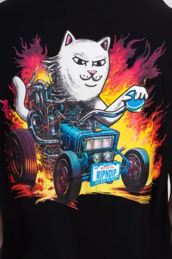 Koszulka Ripndip Risky Business