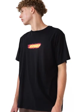 Koszulka Ripndip Risky Business