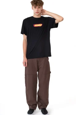 Koszulka Ripndip Risky Business