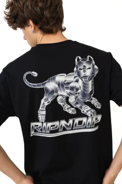 Koszulka Ripndip Robo Nerm