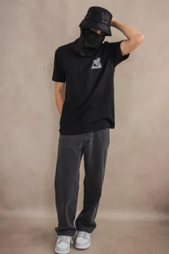 Koszulka Ripndip Robo Nerm