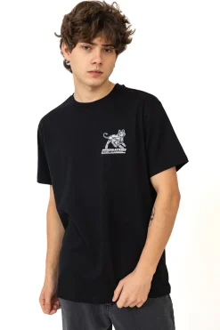 Koszulka Ripndip Robo Nerm