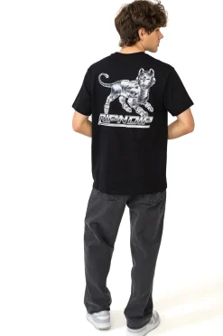 Koszulka Ripndip Robo Nerm