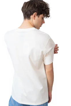 Koszulka Ripndip Saturn