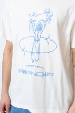 Koszulka Ripndip Saturn