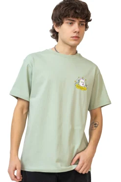 Koszulka Ripndip Shroom Song