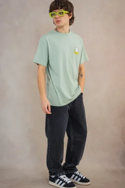 Koszulka Ripndip Shroom Song