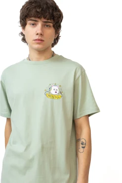 Koszulka Ripndip Shroom Song