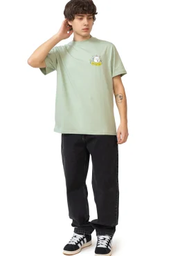 Koszulka Ripndip Shroom Song