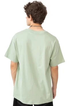 Koszulka Ripndip Sleepy