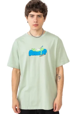 Koszulka Ripndip Sleepy