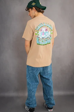 Koszulka Ripndip Take A Lick