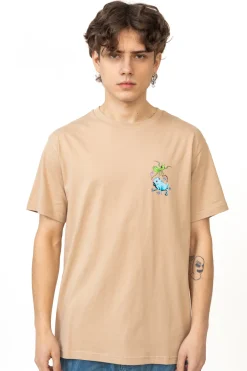 Koszulka Ripndip Take A Lick