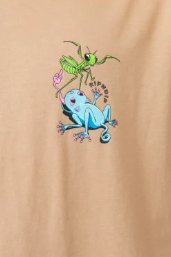 Koszulka Ripndip Take A Lick