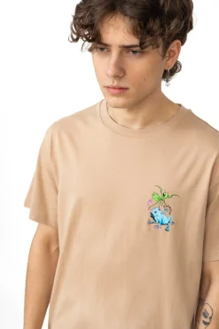 Koszulka Ripndip Take A Lick