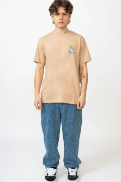 Koszulka Ripndip Take A Lick