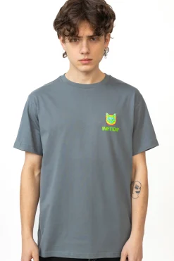 Koszulka Ripndip Thermal Nermal