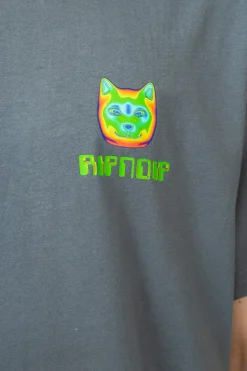 Koszulka Ripndip Thermal Nermal