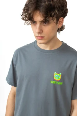 Koszulka Ripndip Thermal Nermal