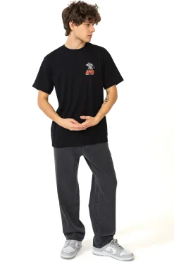 Koszulka Ripndip Tomorowland