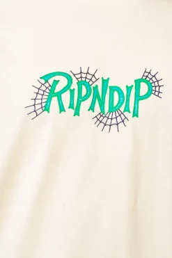 Koszulka Ripndip Travis