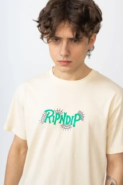 Koszulka Ripndip Travis