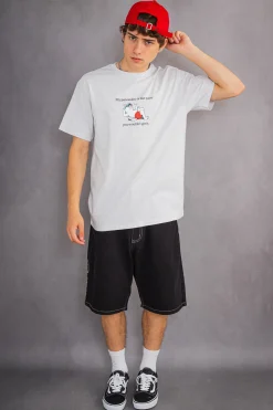 Koszulka Ripndip Wouldnt Get It